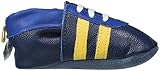 ShooShoos ベビー・ボーイズ カラー: ブルー