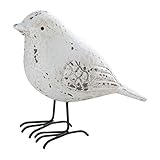 COVENT GARDEN シャビーホワイトバード KD-80