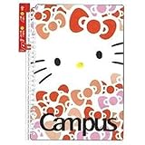 Amazon サンスター文具 ディズニー バインダー キャンパス スマートリング ミニー S 文房具 オフィス用品 文房具 オフィス用品