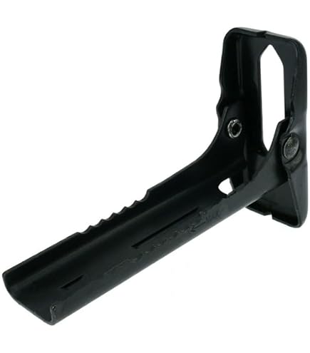 Milwaukee 44-60-1635 Shoe Pin | UK