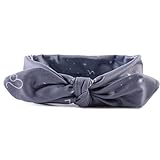 Tonsee ベビー ガールズ ヘッドバンド 髪飾り 超可愛い カチューシャ ヘアアクセサリー