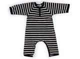PETIT BATEAU(プチバトー) カバーオール 70サイズ 男の子
