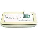 粘着式捕虫器 ムシキャパ用 捕虫紙 5個入 【MSC-001 取替用】 S-7