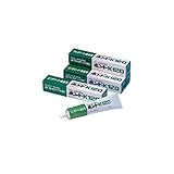 カクマル 境界用標示板(真鍮製)用 K-120 接着剤/170ml