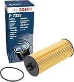 BOSCH(ボッシュ) 輸入車用オイルフィルター F026407237 メルセデスベンツ G クラス 等