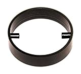 Makita 414145-2 コネクター