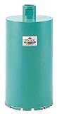 REX 450103　Aロット薄肉1本物グリーンビット250L52mm
