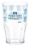 オーエスケー MONSTERS UNIVERSITY (サリー) プラカップ C-8