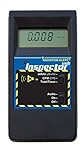 ガイガーカウンター 米国S.E社製 INSPECTOR USB (インスペクターUSB)【並行輸入品】