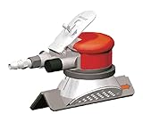富士元 ハンチャンマン HAM4150CP3003