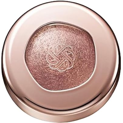 Amazon.co.jp: コーセー コスメデコルテ COSME DECORTE アイ