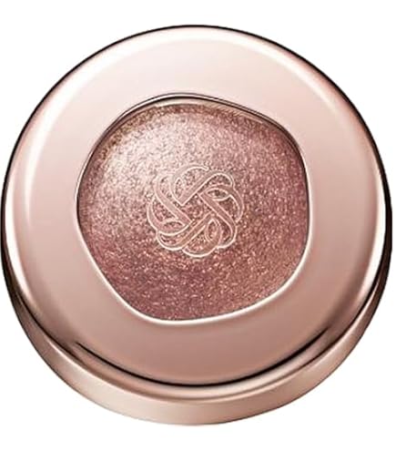 Amazon.co.jp: コーセー コスメデコルテ COSME DECORTE アイグロウ