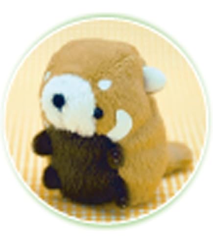 Amazon.co.jp: わんぱく！刀剣乱舞 ～みんないっしょにわんぱく