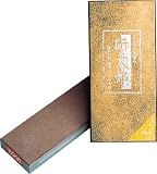 [2132346]三京　ダイヤモンド角砥石　研太郎　１０００ ZF70M