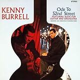 �I�[�h�E�g�D�E52nd�X�g���[�g