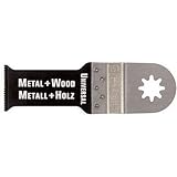 ファイン角鋸用  万能Eカットソーブレード 29ミリ