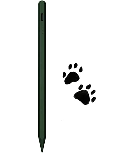 ラスト1点　はらぺこあおむしタッチペン　16GB(DIYシール付き) 在庫限り はらぺこあおむしタッチペン 16GB(DIYシール付き)