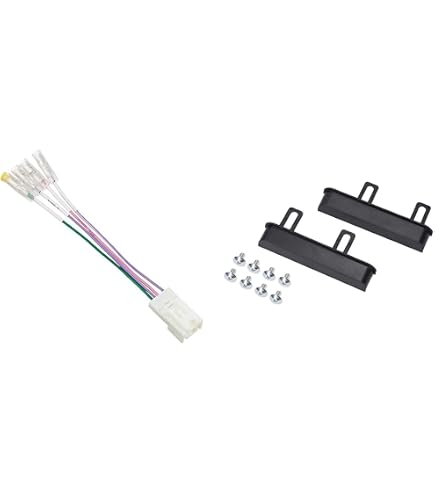 Amazon | INEX GX90 JZX90 JZX91 JZX93 LX90 SX90 クレスタ オーディオ