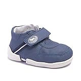 Kiddie Kicks ベビー・ボーイズ US サイズ: S カラー: ブルー