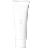 Amazon | ORBIS(オルビス) 医薬部外品 オルビスユードット フォーミン