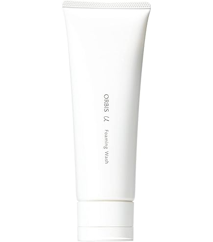 Amazon.co.jp: 【医薬部外品】ポーラ ホワイティシモ 薬用ウォッシュ