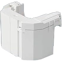 Amazon | パナソニック(Panasonic) 電池 ニッケル水素 交換用