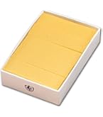 Amazon.co.jp: 【浅草 舟和 】芋ようかん5本詰×1箱 : 食品・飲料・お酒