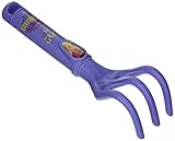 Disney Frozen Kids Garden Cultivator, 411KP [並行輸入品]