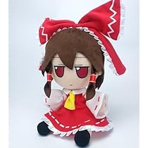 Amazon.co.jp: Neuro-sama plush ニューロ・サマンサ