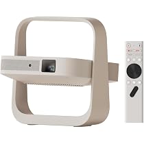 Amazon.co.jp: XGIMI バッテリー付きスタンド(New) 、XGIMI Elfin Flip