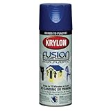 Fusion forプラスチック