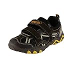 COODO ボーイズ US サイズ: 8 M US Toddler