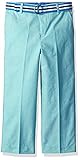Izod Kids Little Boys' Oxford Pant Light Green 05R [並行輸入品]