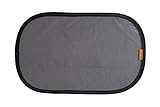 Apramo Cling Shade by Apramo