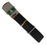 コヅチ(KOZUCHI) エコベルト ローラー32mm 黒 EBR-32BK
