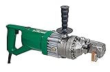 HiKOKI(旧日立工機) 鉄筋カッタ CF16