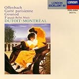 �p���̊��*�o���G���y