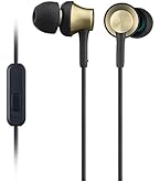 Amazon.co.jp: ソニー イヤホン MDR-EX650 : カナル型 ブラウン MDR