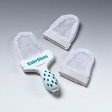 Kidco Snack Feeder by KidCo