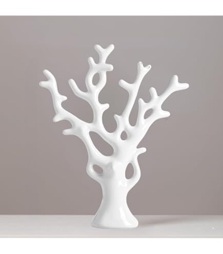 Amazon.co.jp: ピーターラビット 加藤工芸 陶器 置物 高さ約29