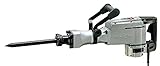 マキタ(makita) 電動ハンマ (六角シャンク30mm) HM1500