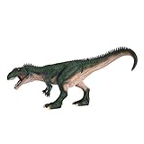 モジョ(Mojo) フィギュア デラックス ギガノトサウルス 381013