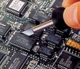 Metcal SMTC-062 Series SMTC Hand Soldering Rework Cartridge for Temperature Sensitive Application 35