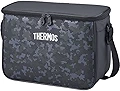 THERMOS サーモス ソフトクーラー REI0102 クーラーバッグ 保冷バッグ