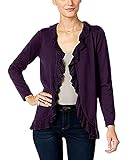 INC International Concepts SWEATER レディース