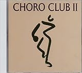 CHORO CLUBII