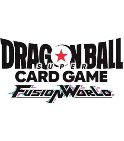 DBSFW シャロット　ジブレット　未開封　２点セット Amazon.co.jp: 【未開封2種セット】ドラゴ ンボールスーパー