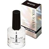 MIKAGAMI ネイルプライマー ジェル密着 10mL 日本製
