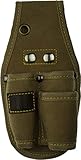 DR-15BG 3丁差 ベージュ帆布