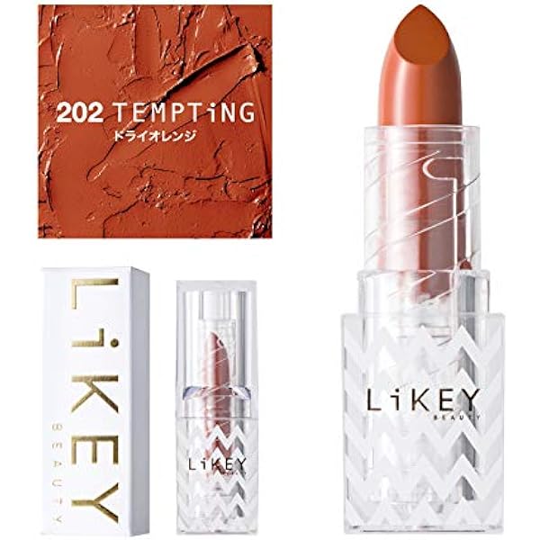 Amazon | LIKEY BEAUTY (ライキービュティー) スムースフィット
